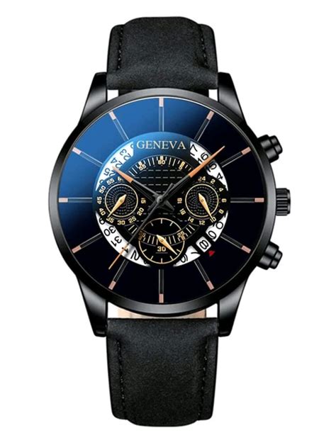 geneve watch website.